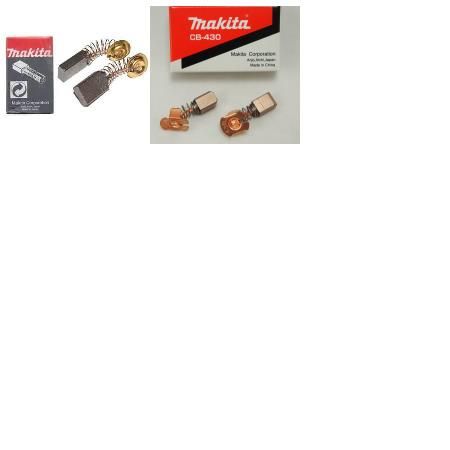 Picture for category Tool Motor Parts